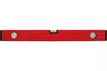 Купить Уровень PREMIUMPLUS 3 глазка ALUKOMTOOLS, 1000мм оптом в Москве от производителя