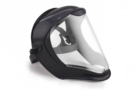 Купить 7529 Щиток защитный лицевой НБТ-ЕВРО РИМ-11 оптом в Москве от производителя