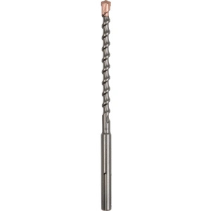 Купить Бур ЗУБР по бетону, хвостовик «SDS-Max», 2 резца, спираль шнек, 12х200/340мм 29350-340-12_z01 оптом в Москве от производителя