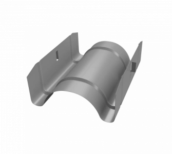 Купить GYPROC Удлинитель ПП 60х27 кат. В оптом в Москве от производителя