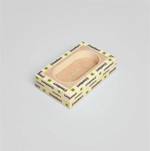 Купить Звукоизоляционный подрозетник 2-секционный SoundGuard ИзоБокс2 Премиум (210х130х48мм)(шт) оптом в Москве от производителя