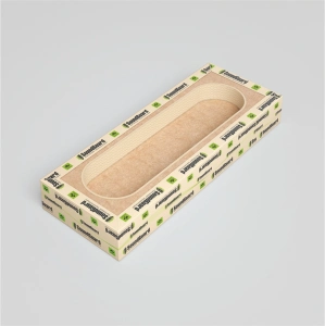 Купить Звукоизоляционный подрозетник 4-секционный SoundGuard ИзоБокс4 Премиум (350х130х48мм)(шт) оптом в Москве от производителя