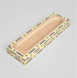 Купить Звукоизоляционный подрозетник 5-секционный SoundGuard ИзоБокс5 Премиум (420х130х48мм)(шт) оптом в Москве от производителя