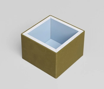 Купить SoundGuard ИзоБокс Свет Звукоизоляционный короб для светильников (150х150х100)(шт) оптом в Москве от производителя