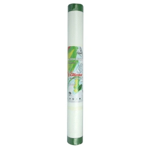 Купить Стеклообои X-Glass SILVER Рогожка мелкая, 25м XSr 100/25 оптом в Москве от производителя