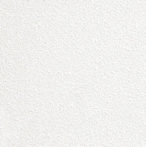 Купить Плита потолочная АМФ «Терматекс Лагуна-VT15» 600х600х15 оптом в Москве от производителя