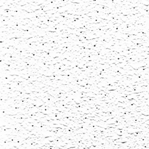 Купить Плита потолочная АМФ «Терматекс Лагуна-VT24» микроперф. 600х600х15 оптом в Москве от производителя