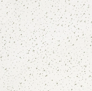 Купить Плита потолочная АМФ «Терматекс Меркурий-VT15»  600х600х15 оптом в Москве от производителя