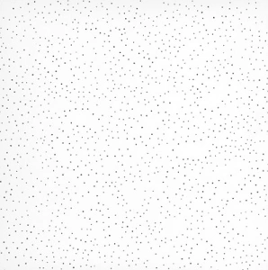 Купить Плита потолочная АМФ «Терматекс Стар-VT24»  600х600х15 оптом в Москве от производителя