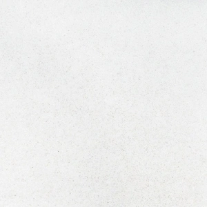 Купить Потолочная плита  АМФ «Терматекс Термофон-VT-S24» белый 600х600х15 оптом в Москве от производителя