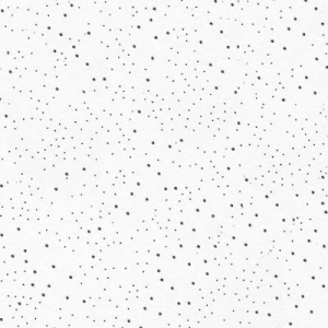 Купить Плита потолочная  АМФ «Терматекс Фаингелохт-VT-15»  600х600х15 оптом в Москве от производителя