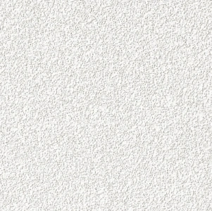 Купить Плита потолочная АМФ «Терматекс Файнстратос-SK-24»  600х600х15 оптом в Москве от производителя