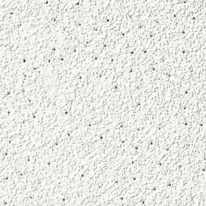 Купить Плита потолочная АМФ «Терматекс Файнстратос-SK-24» микроперф. 600х1200х15 оптом в Москве от производителя