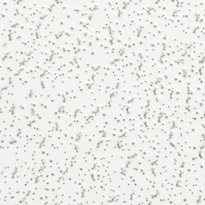 Купить Плита потолочная АМФ «Терматекс Фреско-VT15»  600х600х15 оптом в Москве от производителя