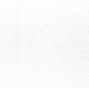 Купить Плита потолочная АМФ «Терматекс Шлихт-SK24»  600х1200х15 оптом в Москве от производителя