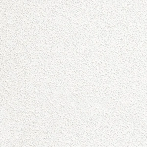 Купить Плита потолочная АМФ Антарис-SK 600x600x13 мм оптом в Москве от производителя