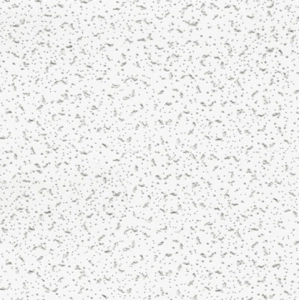 Купить Плита потолочная АМФ ТРЕНТО 600х600х13 оптом в Москве от производителя