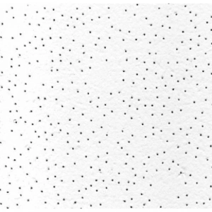 Купить Плита потолочная АМФ  ФИЛИГРАН  600х600х13 оптом в Москве от производителя