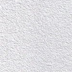 Купить Плита потолочная АМФ ОРБИТ 1200х600х13 оптом в Москве от производителя