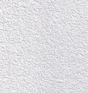 Купить Плита потолочная АМФ ОРБИТ 600х600х13 оптом в Москве от производителя