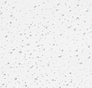 Купить Плита потолочная АМФ ПЛАНЕТ SK-24 600х600х13 оптом в Москве от производителя