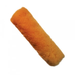 Купить БИБЕР 31532 Валик Н18 230мм полиэстер (1шт) (100) оптом в Москве от производителя