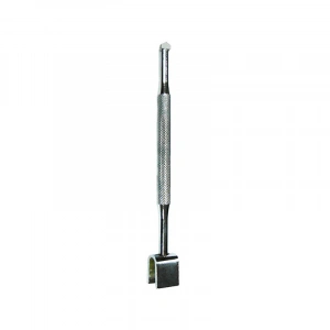 Купить Плиткорез-карандаш 200мм с отламывателем БИБЕР 55521 оптом в Москве от производителя