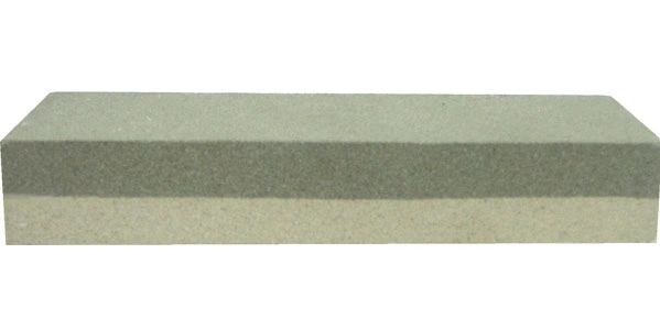 Купить БИБЕР 70691 Брусок наждачный двухсторонний 150мм (50) оптом в Москве от производителя