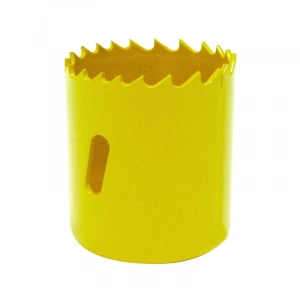 Купить БИБЕР 75720 Пила кольцевая Bi-Metall 20мм (6/24) оптом в Москве от производителя