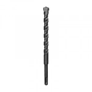 Купить БИБЕР 78242 Бур 24х400/450мм (1шт) (5/10) оптом в Москве от производителя