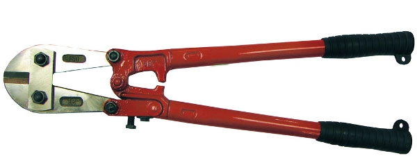 Купить БИБЕР 85032 Штифторез 600мм (10) оптом в Москве от производителя