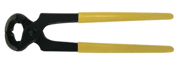 Купить БИБЕР 85483 Клещи строительные 250мм (6/60) оптом в Москве от производителя