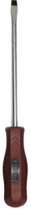 Купить БИБЕР 85513 Отвертка Мастер PH 1-150мм (12/120) оптом в Москве от производителя