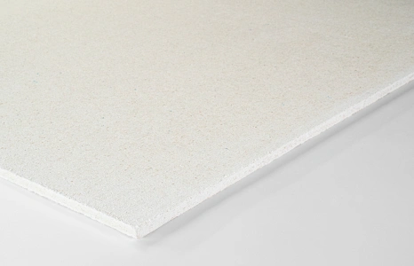 Купить КНАУФ Суперлист влагостойкий малоформатный 1,2х1,2х0,1 м ПК оптом в Москве от производителя