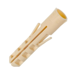 Купить Дюбель PND 5 нейлон (100шт) оптом в Москве от производителя