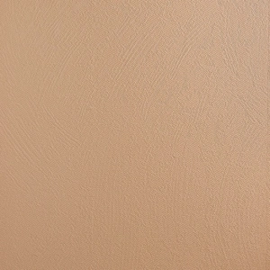 Купить Дюны «Wellton Decor» 1х12,5м, стеклотканевые обои, арт. WD850 оптом в Москве от производителя