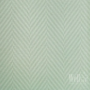 Купить Елка крупная «Wellton» 1х25 м, стеклотканевые обои, арт.WO 470 оптом в Москве от производителя