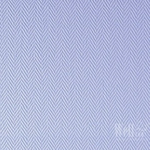 Купить Елка мелкая «Wellton» 1х25 м, стеклотканевые обои, арт.WO116 оптом в Москве от производителя