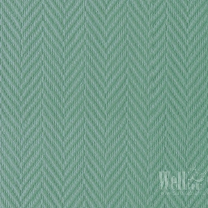 Купить Елка средняя «Oscar» 1х25м, стеклотканевые обои , арт.OS160 оптом в Москве от производителя