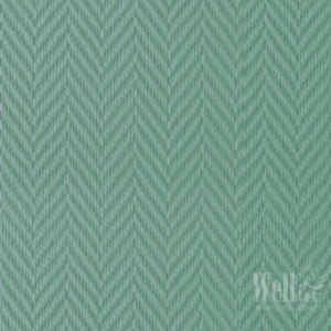 Купить Елка средняя «Wellton» 1х25м, стеклотканевые обои, арт. WO160 оптом в Москве от производителя