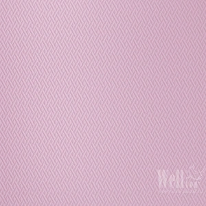 Купить Жаккард «Wellton» 1х25м стеклотканевые обои, арт.WO230 оптом в Москве от производителя