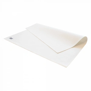 Купить КНАУФ Манжета напольная 425х425х0,5 оптом в Москве от производителя