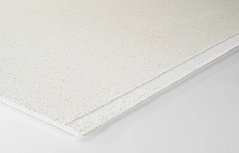 Купить КНАУФ Суперлист влагостойкий (ГВЛВ) 2500х1200х10 мм ФК оптом в Москве от производителя