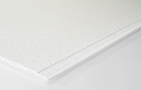 Купить КНАУФ Суперлист влагостойкий (ГВЛВ) 2500х1200х12,5 мм ФК оптом в Москве от производителя