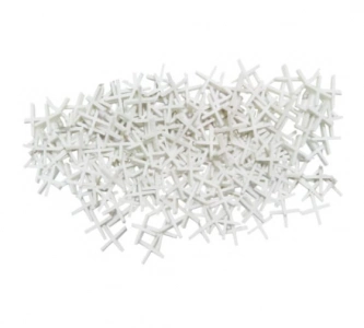 Купить Крестики (100 шт; 1.5 мм) DECOR 100-0015 оптом в Москве от производителя