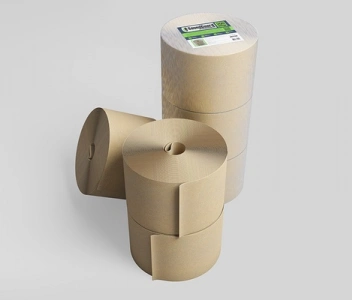 Купить Лента виброизоляционная SoundGuard Vibrolock 200, 20мх200ммх3,5мм оптом в Москве от производителя