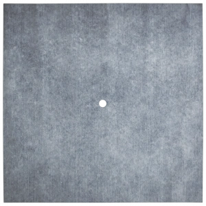 Купить Литокол LITOBAND PP Полипропиленовый гидроизоляционный пластырь. Размеры 425х425 мм. оптом в Москве от производителя