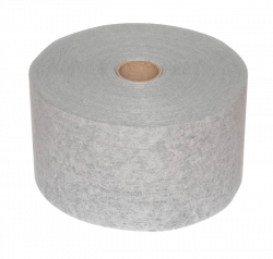 Купить Литокол LITOBAND RP50 гидроизоляционная лента 50м оптом в Москве от производителя