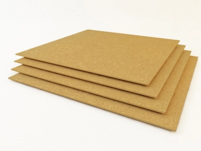 Купить Оргалит (ДВП твердая) 1220х2140х3,0 оптом в Москве от производителя