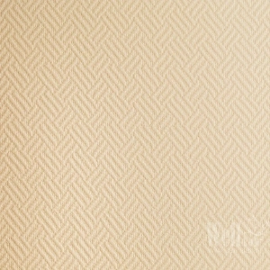 Купить Паркет «Wellton» 1х25 м, стеклотканевые обои , арт.WO480 оптом в Москве от производителя